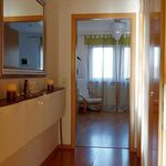 Rent 2 bedroom apartment of 80 m² in Troisdorf