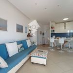Rent 2 bedroom apartment of 80 m² in Laigueglia
