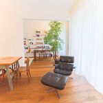 Rent 2 bedroom apartment of 180 m² in Milano