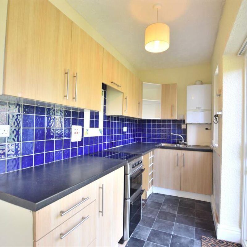 Apartment for rent in Gateshead Low Fell