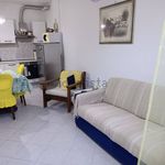 Affitto 4 camera appartamento di 60 m² in Castiglione della Pescaia