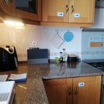 Rent a room of 240 m² in Aljezur