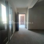 Rent 5 bedroom apartment of 450 m² in Reggio Calabria