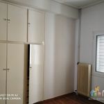 Rent 2 bedroom apartment of 83 m² in Ampelokipoi