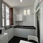 Rent 4 bedroom apartment of 79 m² in Las Palmas de Gran Canaria