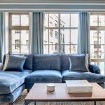 Rent 1 bedroom flat of 42 m² in Harrow