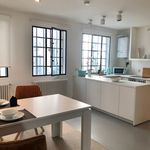 Rent 2 bedroom apartment of 70 m² in Hamburg