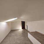 Rent 4 bedroom apartment of 135 m² in Marino