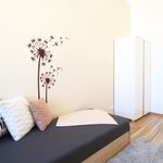 Wynajmij 6 sypialnię apartament w Łódź