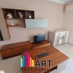 Rent 2 bedroom apartment of 77 m² in Αθήνα (Δ. Αθηναίων)