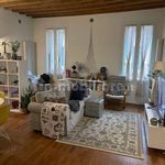 Rent 2 bedroom apartment of 60 m² in Vicenza
