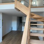 Rent 2 bedroom apartment of 54 m² in Bordeaux