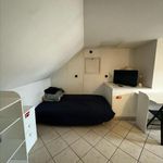 Appartement de 140 m² avec 1 chambre(s) en location à Saint-Chély-d'Apcher