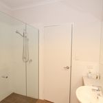 Rent 4 bedroom house of 504 m² in Adelaide