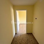 Affitto 3 camera appartamento di 50 m² in Cisterna di Latina