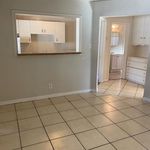 Rent 1 bedroom apartment in Sacramento