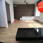 Wynajmij 3 sypialnię apartament z 61 m² w Tarnów