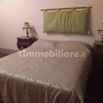 Rent 1 bedroom apartment of 28 m² in Lugo