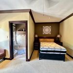 Rent 4 bedroom house of 1062 m² in City of Tshwane