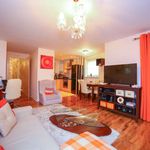 Rent 2 bedroom apartment of 60 m² in Feltham