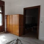 Rent 3 bedroom house of 100 m² in Debrecen