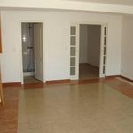 Rent 2 bedroom apartment of 420 m² in Cornier
