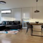 Rent 2 bedroom apartment of 70 m² in Schwieberdingen