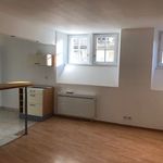 Rent 2 bedroom apartment in MEAUX