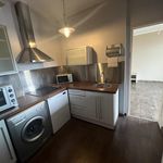 Rent 2 bedroom apartment in Ajaccio - 20000 
