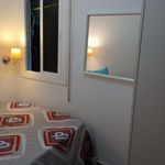 Rent 4 bedroom apartment in Barcelona