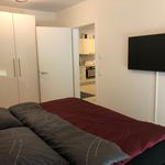 Rent 3 bedroom apartment of 70 m² in Kelsterbach