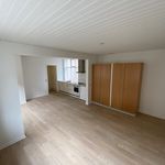 Lej 1-værelses lejlighed på 49 m² i Ølgod