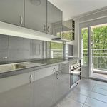 Rent 1 bedroom house of 50 m² in Anderlecht