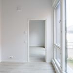 Vuokraa 2 makuuhuoneen asunto, 32 m² paikassa Turku