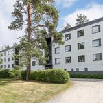 Rent 2 bedroom apartment of 38 m² in Tuusula