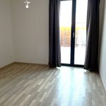 Appartement de 98 m² avec 2 chambre(s) en location à Beringen