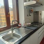 Affitto 3 camera appartamento di 83 m² in Crispiano