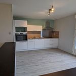 Rent 1 bedroom apartment in BOURGES