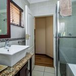 Rent 6 bedroom apartment in Pretoria