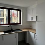 Rent 3 bedroom apartment of 154 m² in Meerhout