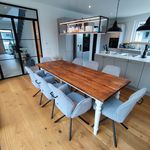 Rent 5 bedroom apartment of 240 m² in Rosenheim