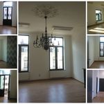 Rent 1 bedroom apartment of 150 m² in Hasselt