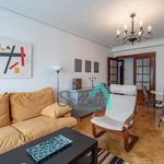 Alquilo 3 dormitorio apartamento de 96 m² en Oviedo