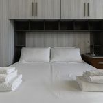 Rent 4 bedroom apartment of 60 m² in Monza
