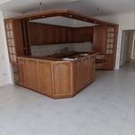 Ενοικίαση 3 υπνοδωμάτιο διαμέρισμα από 129 m² σε Patras