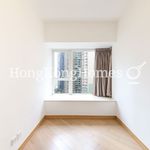 Rent 2 bedroom apartment of 47 m² in Mid-Levels