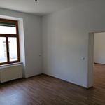 Miete 3 Schlafzimmer wohnung von 84 m² in Leoben