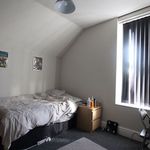 Rent 8 bedroom house in Wales