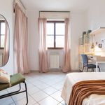 Rent a room of 67 m² in Turin