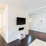 Rent 2 bedroom apartment of 55 m² in Düsseldorf